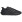 Adidas Avryn